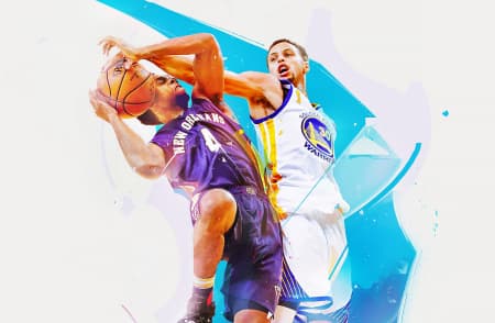 basket