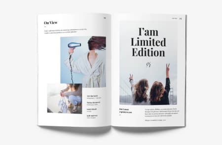 book